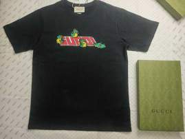 Picture of Gucci T Shirts Short _SKUGucciXS-Lfqtx1510805